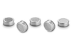 10 mm Cartridge Safety Screen Filter - Image