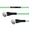 Coaxial Cables (RF) - 5328-FMHR0243-60-ND - DigiKey