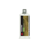 Glue, Adhesives, Applicators - DP601-GRAY-ND - DigiKey
