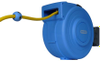 Hose Reels - 2309385 - RS Components, Ltd.