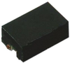 Phototransistors -- 1652333 - Image