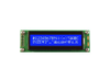 LCD Monochrome Displays - 2543544 - RS Components, Ltd.