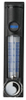 Flow Sensors - 1982931 - RS Components, Ltd.