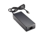 AC/DC Adapters - 2552118 - RS Components, Ltd.