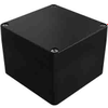 General Purpose Enclosures - 2131649 - RS Components, Ltd.