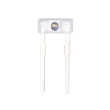 IR LEDs - 2616246P - RS Components, Ltd.