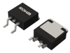 Bipolar Transistors -- 2374287 - Image