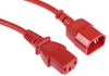Power Cords -- 1373342 - Image