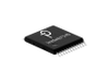 Voltage Controllers - 2325961 - RS Components, Ltd.
