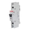 MCBs - 200119 - RS Components, Ltd.