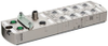 Sensor Connectivity - 2845968 - RS Components, Ltd.