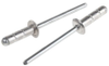 Rivets - 5124050 - RS Components, Ltd.