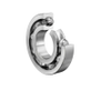 Ball Bearings - 2600458 - RS Components, Ltd.