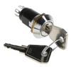 Key Switches - 319786 - RS Components, Ltd.