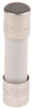 Cartridge Fuses - 5414549 - RS Components, Ltd.