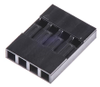 Wire Housings & Plugs - 6812824P - RS Components, Ltd.