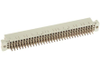 DIN 41612 Connectors -- 162415 - Image