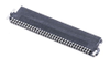 PCB Sockets - 5283058 - RS Components, Ltd.