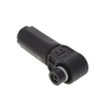 EV Connectors - 2493097 - RS Components, Ltd.