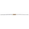 Through Hole Resistors - 135645 - RS Components, Ltd.