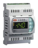 Temperature Controllers - 7457977 - RS Components, Ltd.