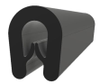 Door Seals - 1752573 - RS Components, Ltd.