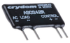 Solid State Relays - 7385507 - RS Components, Ltd.