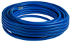 Hose Assemblies - 1745721 - RS Components, Ltd.