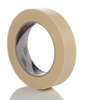 Masking Tapes - 7271290 - RS Components, Ltd.