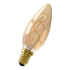 LED Bulbs - 360621 - RS Components, Ltd.