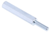 Standoffs - 8066629 - RS Components, Ltd.