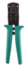 Crimp Tools - 6880899 - RS Components, Ltd.