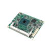 Single Board Computers (SBCs) - 2084-MIO-3360N-S2A2-ND - DigiKey