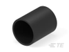 Cable Entry Plates - 2499694-9 - TE Connectivity