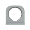 Unclassified - 6308-SFH-36-0-ND - DigiKey