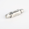 JF Series In-Line Gas Filters | High Purity High Precision High Flow Semiconductor Gas Filter Gas Filtration & Purification -  - Shenzhen Jewellok Technology Co., Ltd.