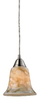 Mini Pendants-Cable - 604271 - Light Center (The)
