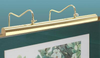Specialty Items-Picture Lights - 85270 - Light Center (The)