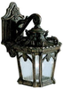 Exterior -Wall Mount - 205092 - Light Center (The)