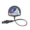 Battery Testers - 2206483 - RS Components, Ltd.