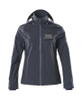 Jackets - 2817136 - RS Components, Ltd.