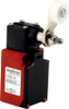 Limit Switches - 1895272 - RS Components, Ltd.