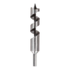 Drill Bits - 172750 - RS Components, Ltd.