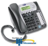 AT&T; 2-Line Caller ID Speakerphone - ATT-992 - TelephoneStuff.com