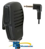 Pryme Radio Products Light Duty Speaker Microphone for.. - SPM-163 - TelephoneStuff.com