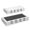 Resistor - 50-CAY17-332JALF - ERSAELECTRONICS PTE. LTD.