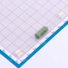 Through-Hole Resistor - 53-AC05000002201JAC00 - ERSAELECTRONICS PTE. LTD.