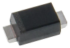 Diode and Rectifier - 2085-M1FS6-6063 - ERSAELECTRONICS PTE. LTD.