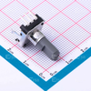 Dual Logic IC - 507-EC12E1240405 - ERSAELECTRONICS PTE. LTD.