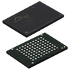 Memory IC and Storage Component - 2020-S29WS512P0PBFW000 - ERSAELECTRONICS PTE. LTD.